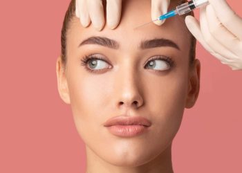 Rewriting Aesthetics: How Londoners are Redefining Cosmetic Enhancements