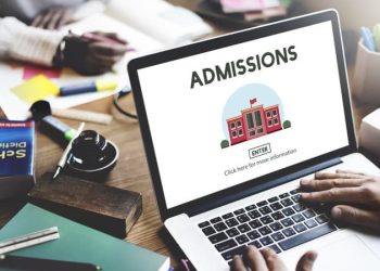 Navigating the Complexities of US College Admissions: A Comprehensive Guide