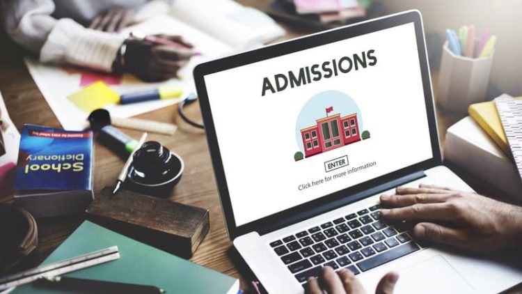 Navigating the Complexities of US College Admissions: A Comprehensive Guide