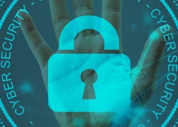 More Than Just Hackers: The Hidden Threats to Personal Cyber Safety and How to Combat Them
