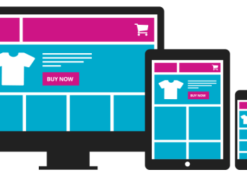 Scaling New Heights: How an Enterprise Ecommerce Platform Can Drive Growth for Your Business