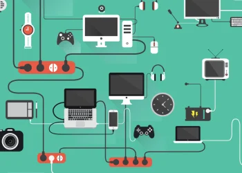 From Delivery Flexibility to Customer Support Excellence – The Advantages of E-Commerce for Electronic Gadgets