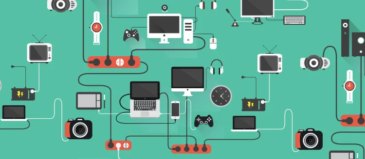 From Delivery Flexibility to Customer Support Excellence – The Advantages of E-Commerce for Electronic Gadgets