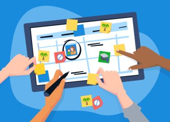 Enhanced Communication and Control: Exploring the Advantages of Implementing Employee Scheduling Software