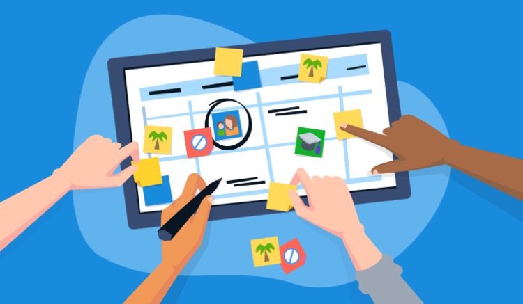 Enhanced Communication and Control: Exploring the Advantages of Implementing Employee Scheduling Software