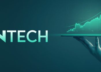 Breaking Barriers: Five Reasons to Partner with a Fintech Marketing Agency for Business Expansion