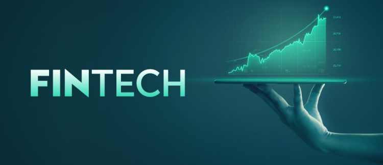Breaking Barriers: Five Reasons to Partner with a Fintech Marketing Agency for Business Expansion