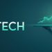 Breaking Barriers: Five Reasons to Partner with a Fintech Marketing Agency for Business Expansion