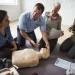 Powerful Protection: Empowering Communities Across the UK With Critical CPR and AED Instruction