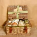 Magnifique! Why French Food Hampers Are Special