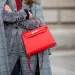 Elevate Your Style with Luxury Handbags: Unveiling the Key Advantages