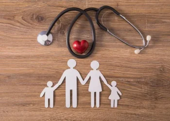Investing in Your Well-being: A Guide to Navigating the World of Health Insurance