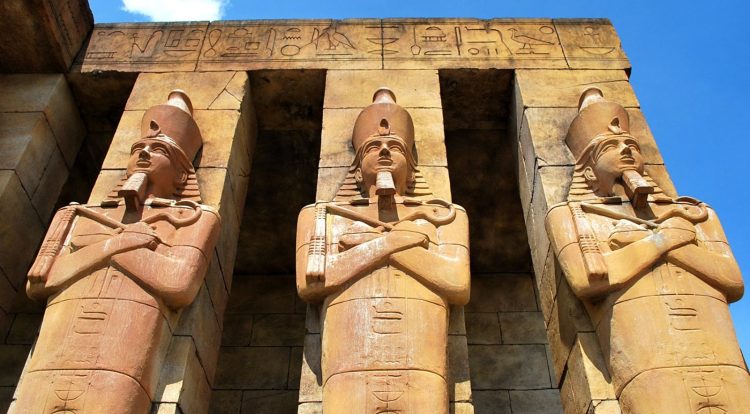 Pasja Przeszłości: Dlaczego Dokumenty Historyczne Zdobywają Sercą Widzów