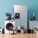 Essential Home Appliances: Enhancing Comfort and Efficiency in Modern Living