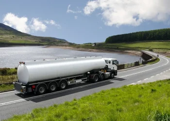 The Business Case for HVO: Why More Companies are Turning to HVO Suppliers