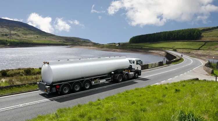 The Business Case for HVO: Why More Companies are Turning to HVO Suppliers