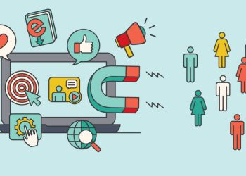 Unlocking Growth Potential Through Lead Generation Companies UK