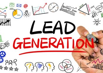 How to Find a Reliable Lead Generation Company