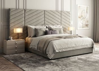 Unveiling the Perks of Splurging on a Luxury Bed for Ultimate Relaxation