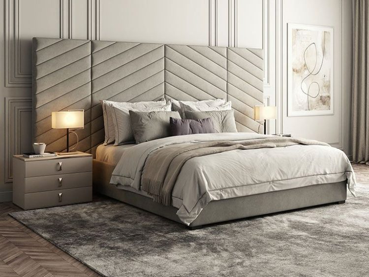 Unveiling the Perks of Splurging on a Luxury Bed for Ultimate Relaxation