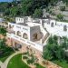 Mediterranean Magnificence: The Growing Trend of Luxury Villa Escapes in Puglia