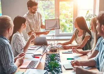 Navigating the Prize Promotion Wave: How Agencies are Changing the Game