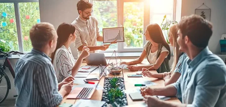 Navigating the Prize Promotion Wave: How Agencies are Changing the Game