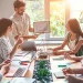 Navigating the Prize Promotion Wave: How Agencies are Changing the Game