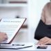 Legal Representation and Costs of Medical Negligence in Northern Ireland