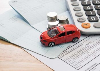 Vehicle Protection Strategies: The Importance of Motor Trade Insurance in Blackpool
