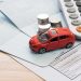 Vehicle Protection Strategies: The Importance of Motor Trade Insurance in Blackpool