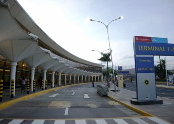 Transforming Airport Experiences: How Priority Meet Assist Elevates Your Travel Journey