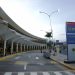Transforming Airport Experiences: How Priority Meet Assist Elevates Your Travel Journey