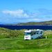 Discovering the Freedom of the Open Road with North 500 Motorhomes