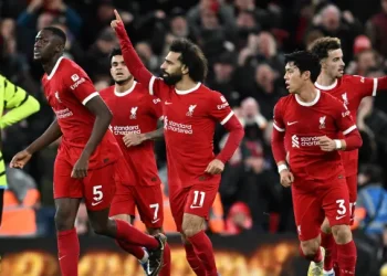 Betting Brilliance: Exploring the Unique Thrills of UFABET