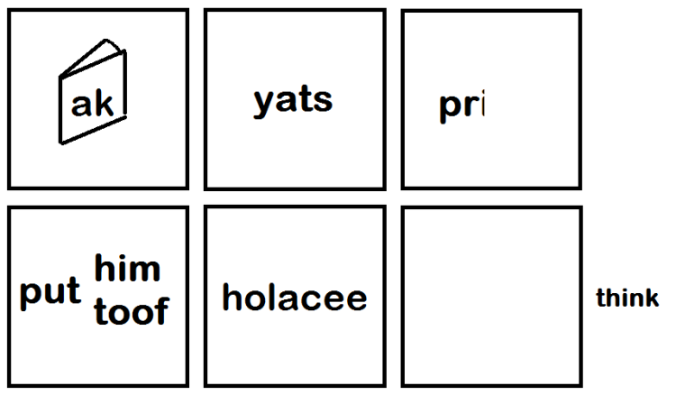 Beyond Riddles: The Unexpected Places Where Rebus Puzzles Hide in Plain Sight
