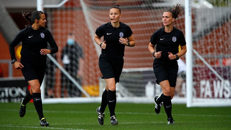 From Fabric to Fit: How to Shop for the Ideal Soccer Referee Shirt