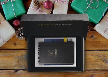 The Fusion of Fun and Education: Understanding the Popularity of Science Gifts