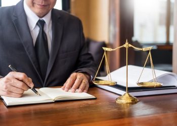 Finding Your Legal Ally: Choosing the Right Wolverhampton Solicitor for Your Unique Needs