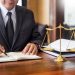Finding Your Legal Ally: Choosing the Right Wolverhampton Solicitor for Your Unique Needs
