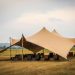 Beyond the Box: Reasons Stretch Tents Steal the Show for Your Next Event