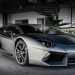 Motivate Your Team in Overdrive: Use a Lamborghini as the Ultimate Reward