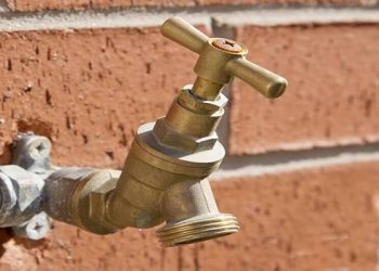 Enhancing Water Efficiency: Discover How Outdoor Tap Covers Save Money Through Energy Conservation