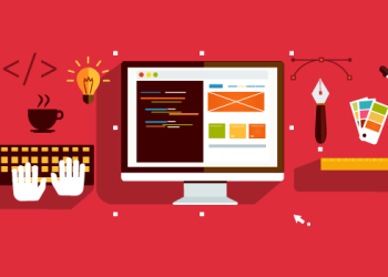 Say Goodbye to One-Size-Fits-All: The Case for Custom-Built Websites