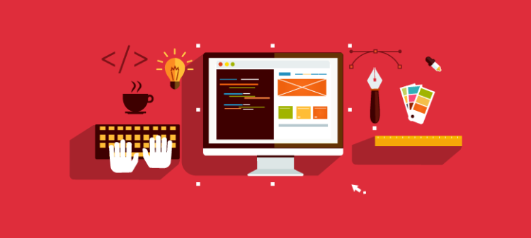 Say Goodbye to One-Size-Fits-All: The Case for Custom-Built Websites