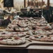 Beyond the Slice: Crafting a Slice of Paradise with Pizza-Powered Wedding Catering