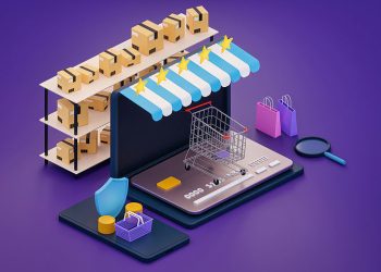 Revolutionizing Marketing Strategies through the Power of 3D Product Modeling Services