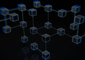Unlocking Innovation: Exploring the Role of Blockchain Laboratories in Shaping the Future