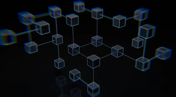 Unlocking Innovation: Exploring the Role of Blockchain Laboratories in Shaping the Future