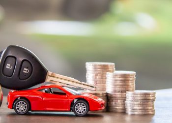 Navigating the Maze: Tips for Dealing with Mis Sold Car Financing